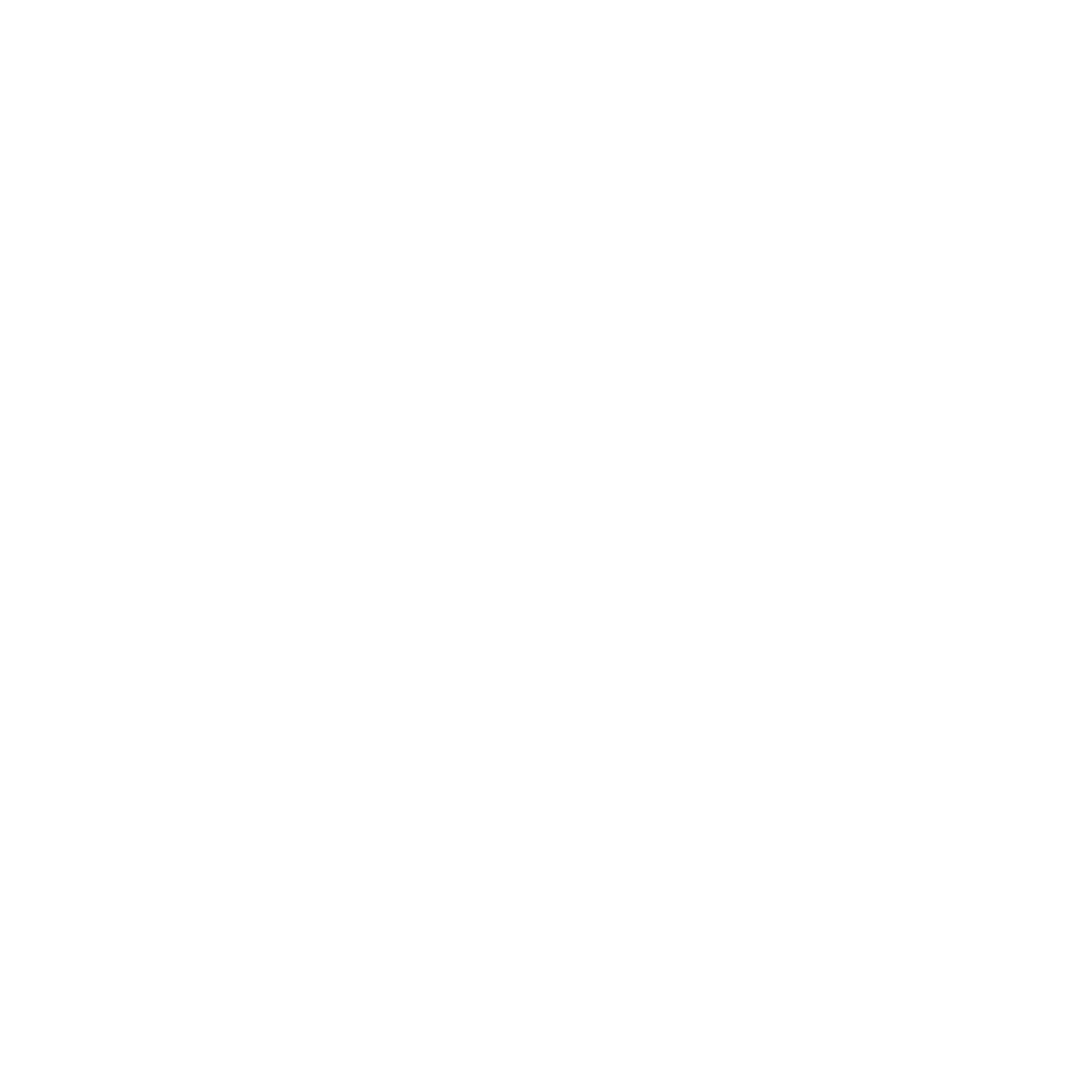 Black Flag Design
