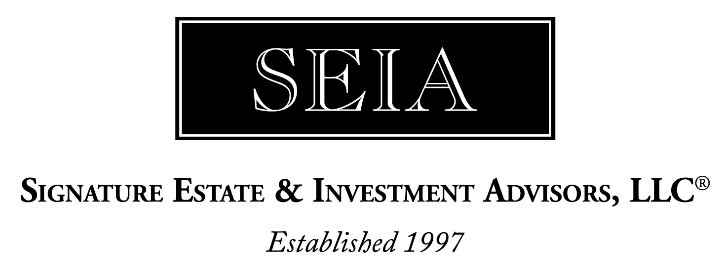 SEIA